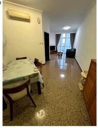 The Bayshore (D16), Condominium #540987671